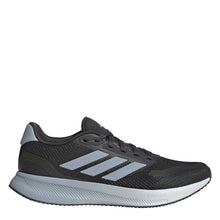 Run Falcon 5 Trainers