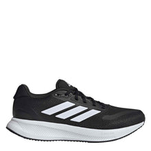 Run Falcon 5 Trainers