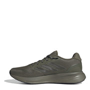adidas Run Falcon 5 Trainers – zdjęcie 2