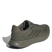 adidas Run Falcon 5 Trainers – zdjęcie 4