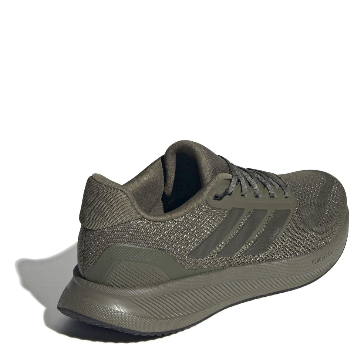 adidas Run Falcon 5 Trainers – zdjęcie 4