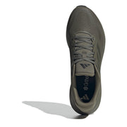 adidas Run Falcon 5 Trainers – zdjęcie 5