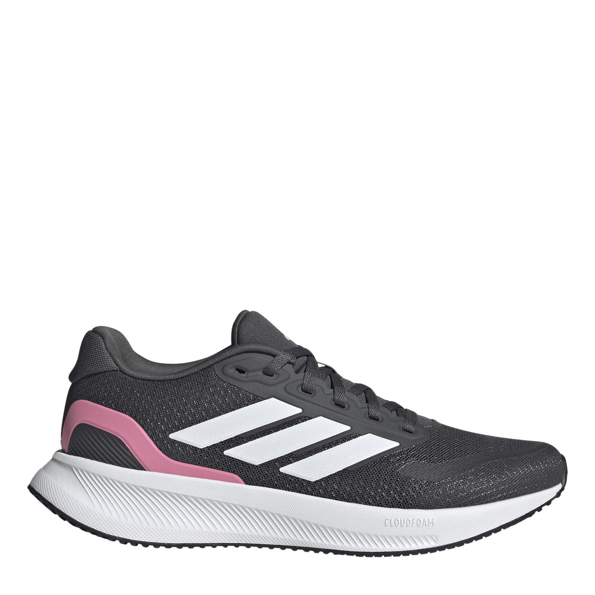 adidas Runfalcon 5 Running Shoes – zdjęcie 1