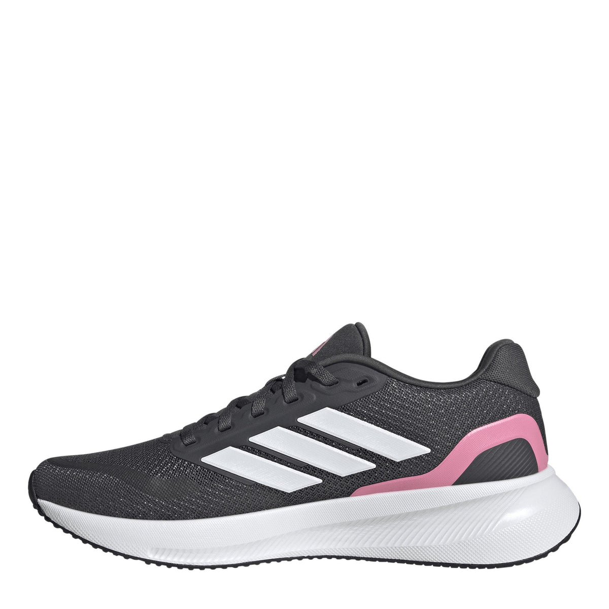 adidas Runfalcon 5 Running Shoes – zdjęcie 2