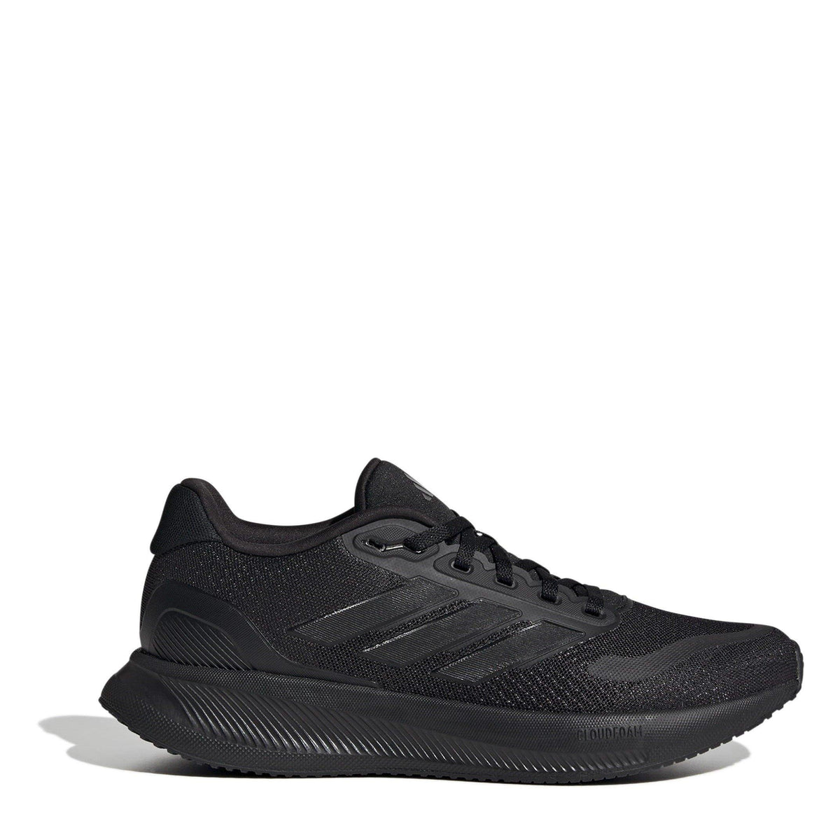 adidas Runfalcon 5 Running Shoes – zdjęcie 1