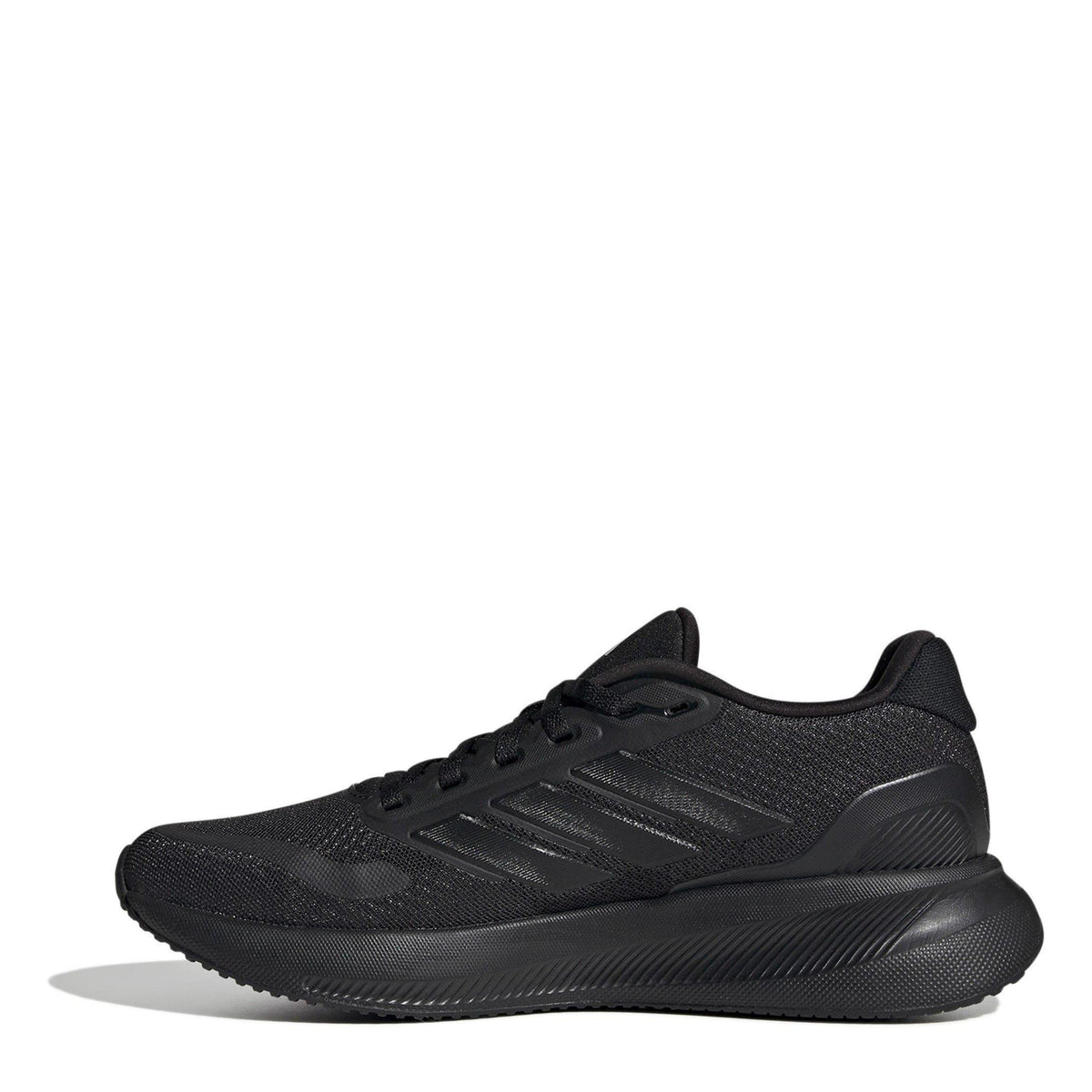 adidas Runfalcon 5 Running Shoes – zdjęcie 2