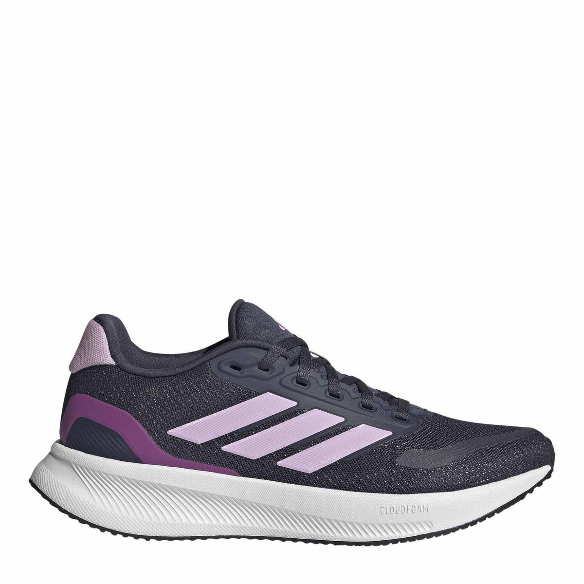 adidas Runfalcon 5 Running Shoes – zdjęcie 1