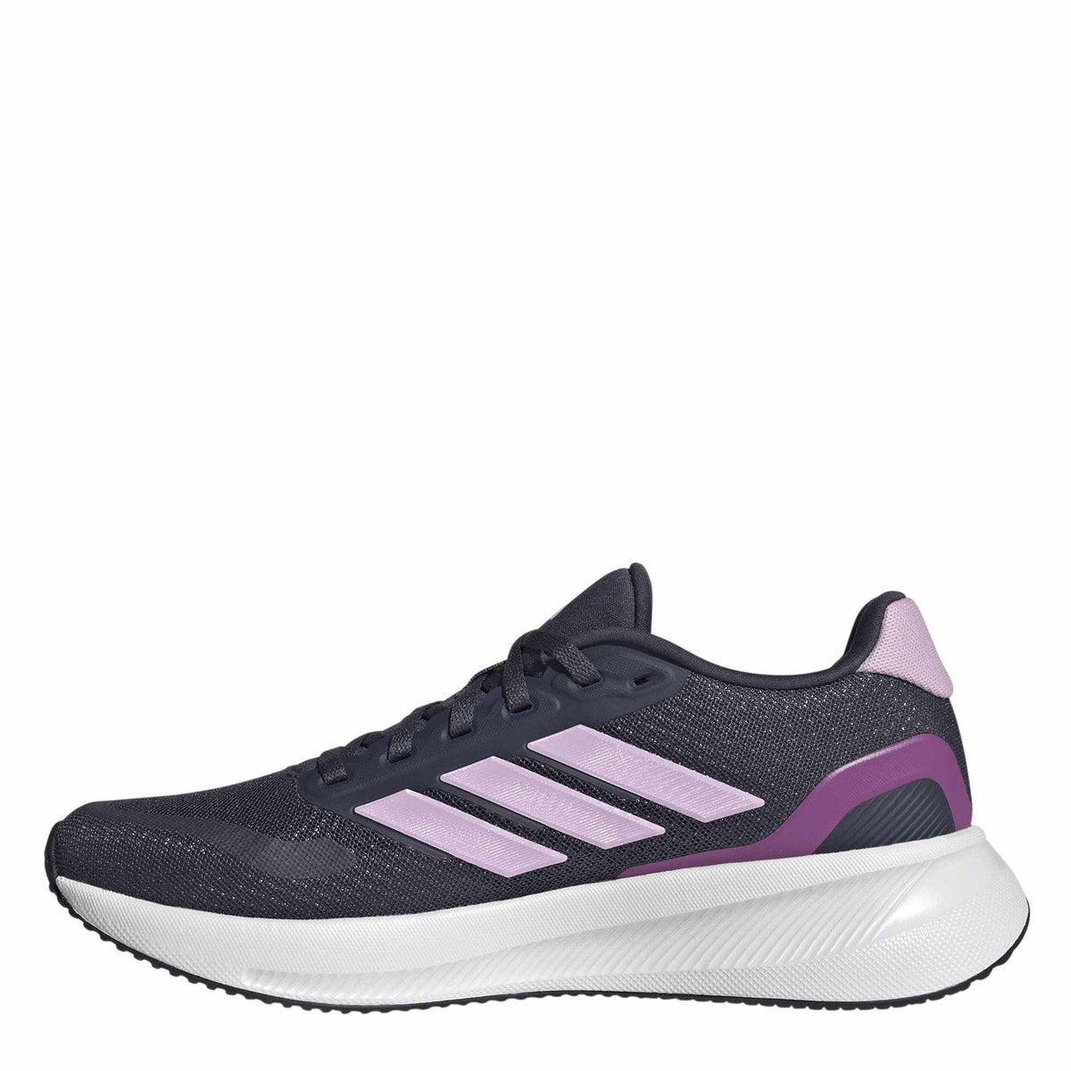 adidas Runfalcon 5 Running Shoes – zdjęcie 2