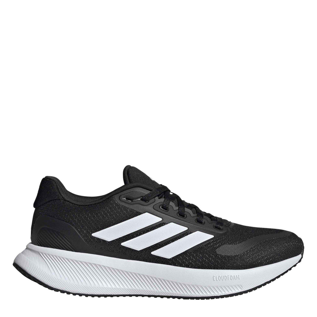 adidas Runfalcon 5 Running Shoes – zdjęcie 1