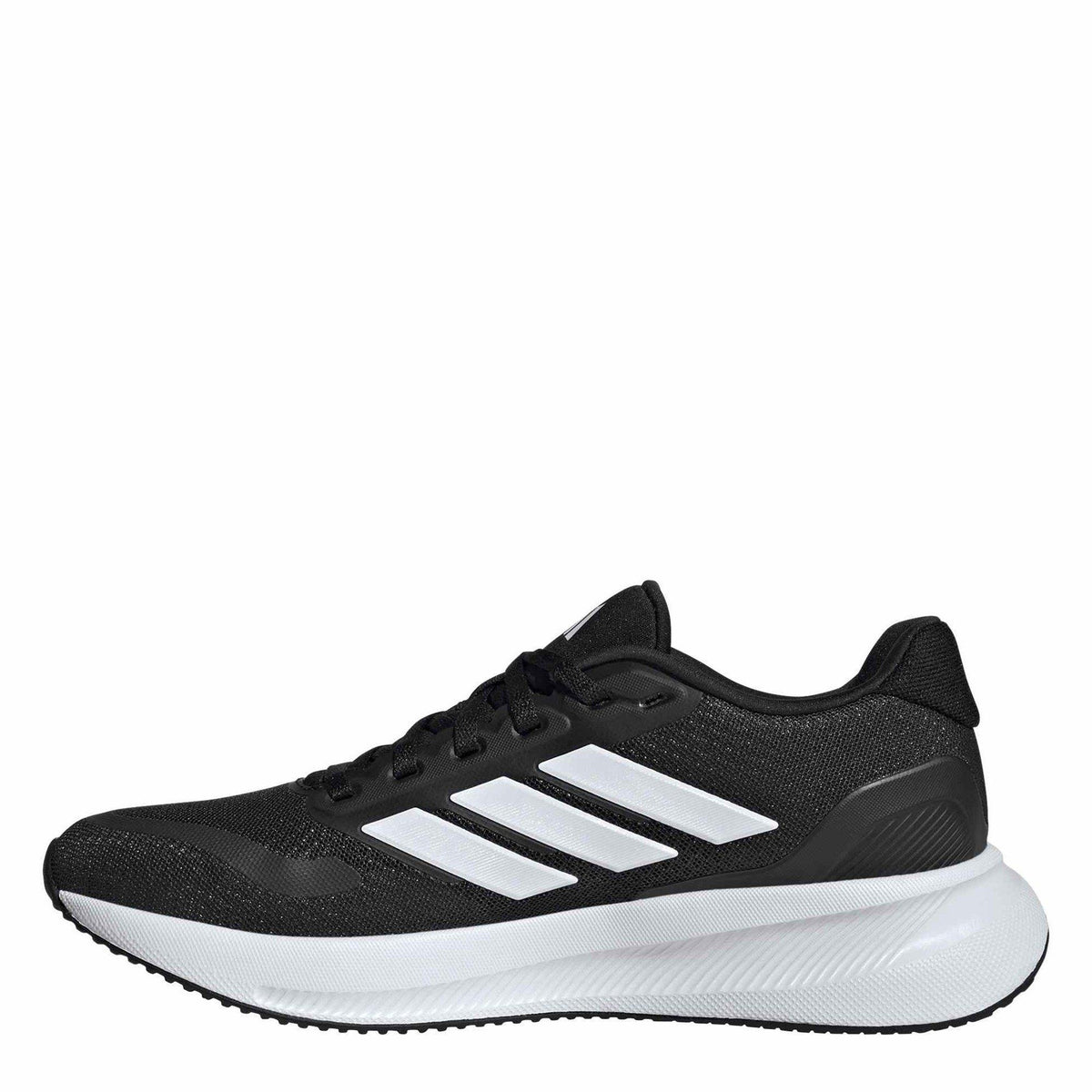 adidas Runfalcon 5 Running Shoes – zdjęcie 2