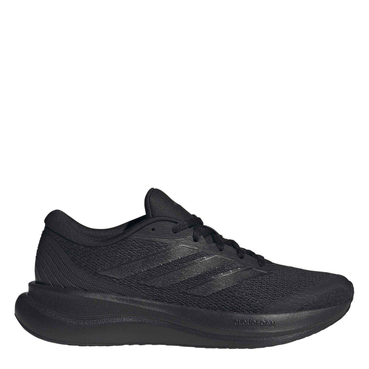 adidas RunFalcon 6 Ld10 – zdjęcie 1