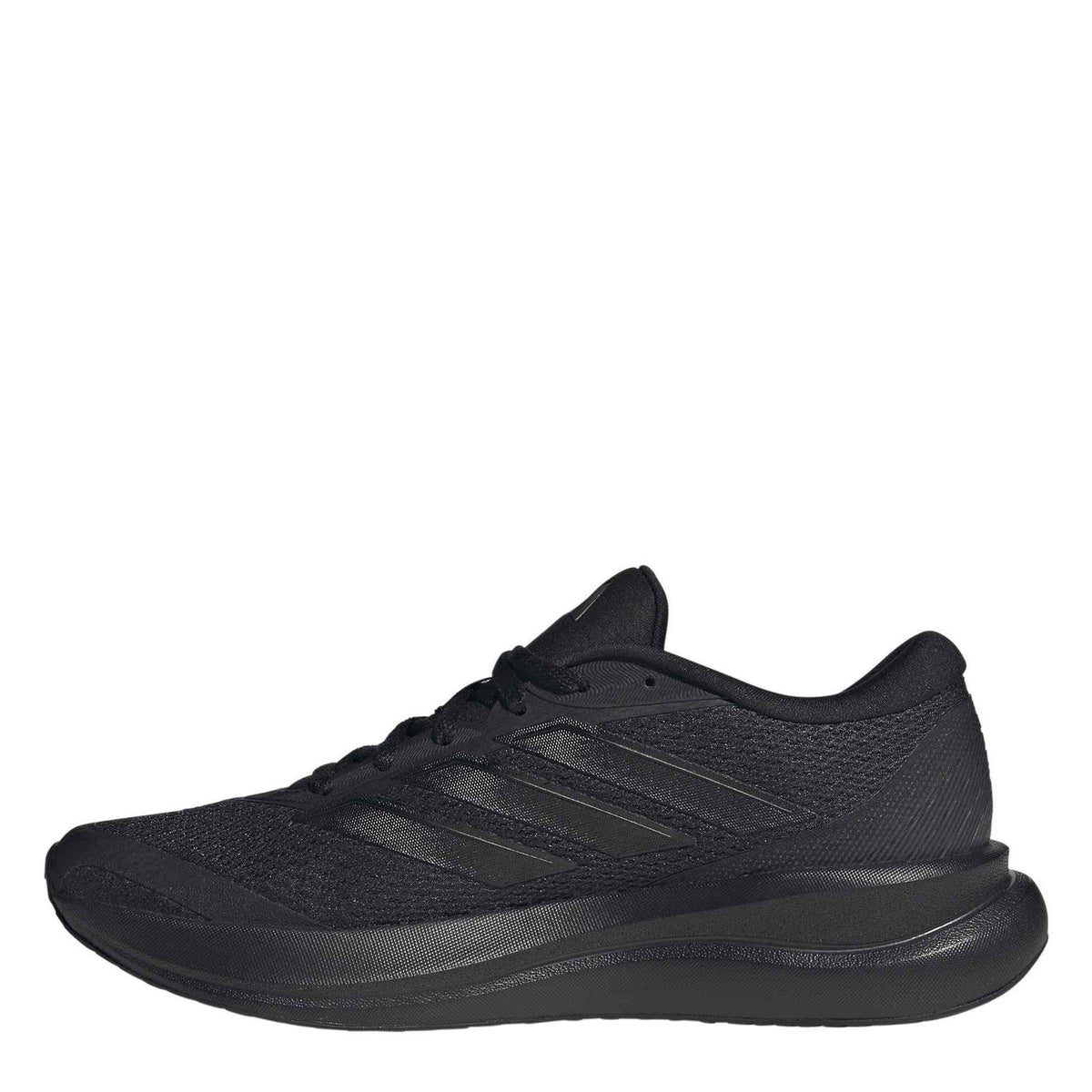 adidas RunFalcon 6 Ld10 – zdjęcie 2