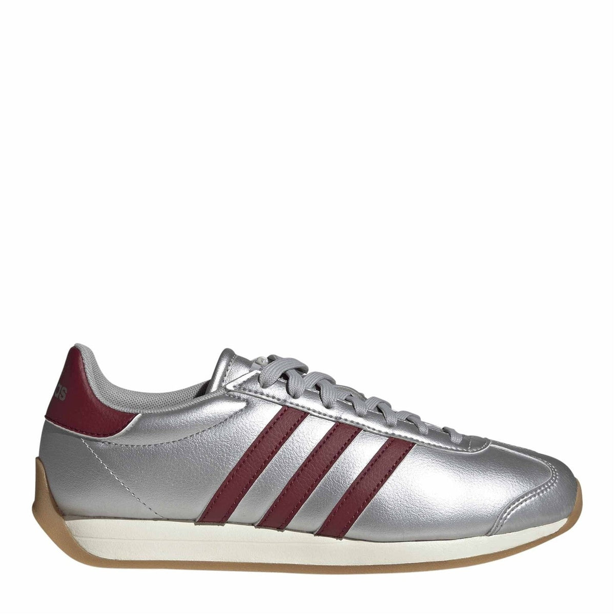 adidas Runvista Road Running Shoes – zdjęcie 1