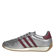 adidas Runvista Road Running Shoes – zdjęcie 2