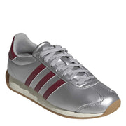 adidas Runvista Road Running Shoes – zdjęcie 3