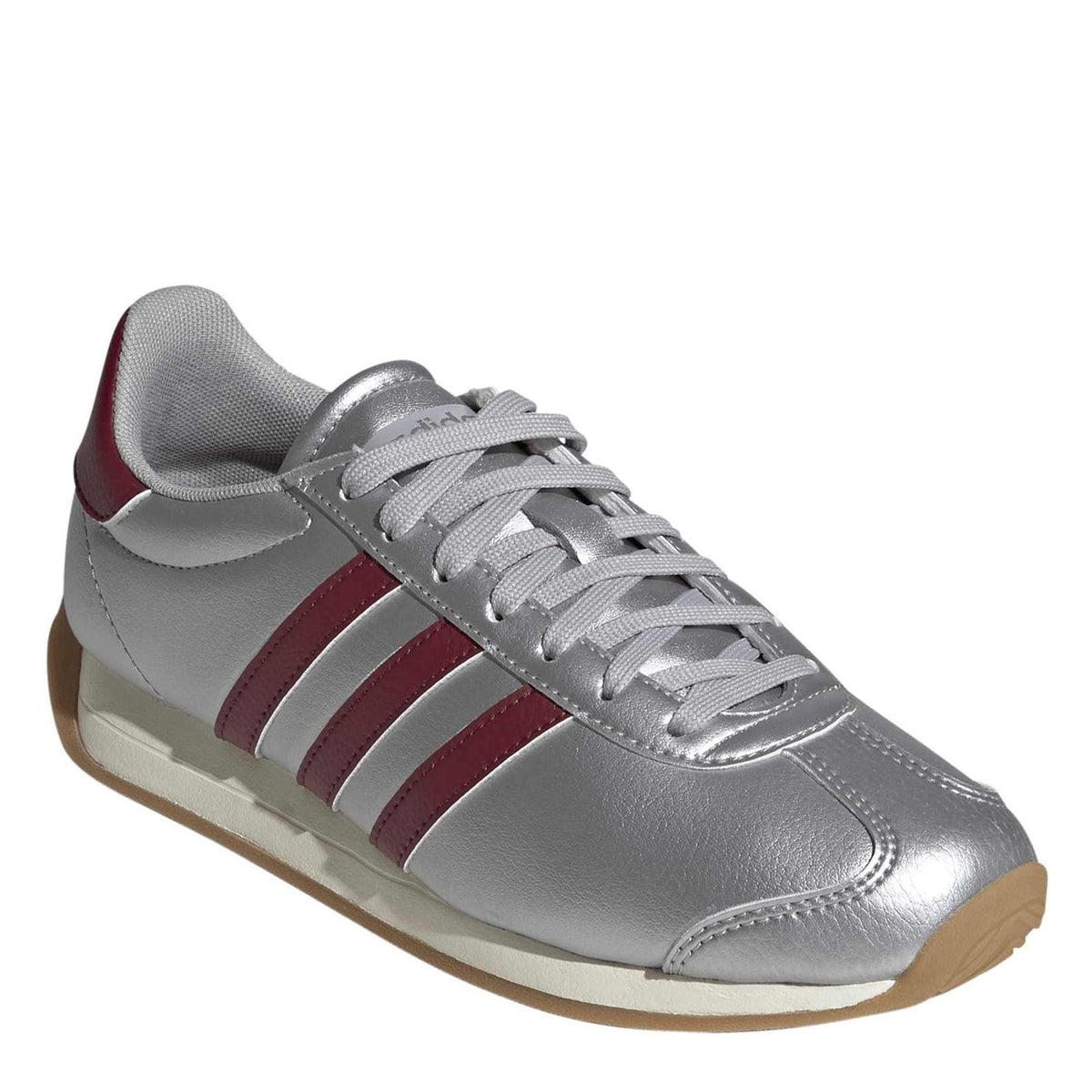 adidas Runvista Road Running Shoes – zdjęcie 3