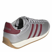 adidas Runvista Road Running Shoes – zdjęcie 4