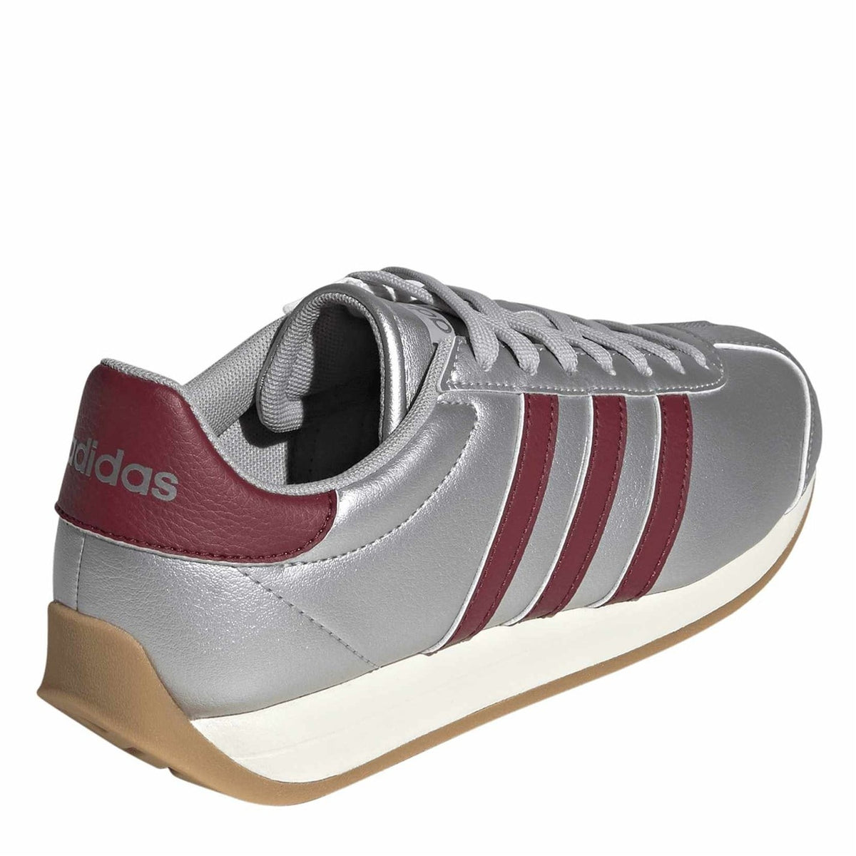adidas Runvista Road Running Shoes – zdjęcie 4