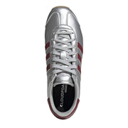adidas Runvista Road Running Shoes – zdjęcie 5