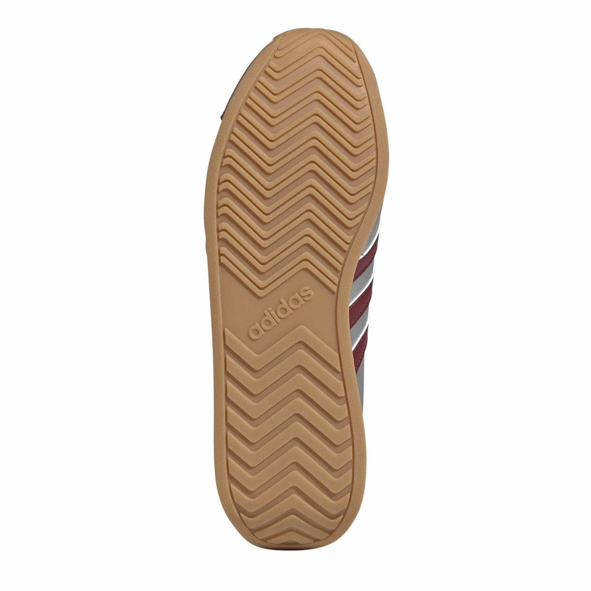 adidas Runvista Road Running Shoes – zdjęcie 6