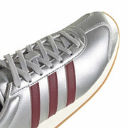 adidas Runvista Road Running Shoes – zdjęcie 7