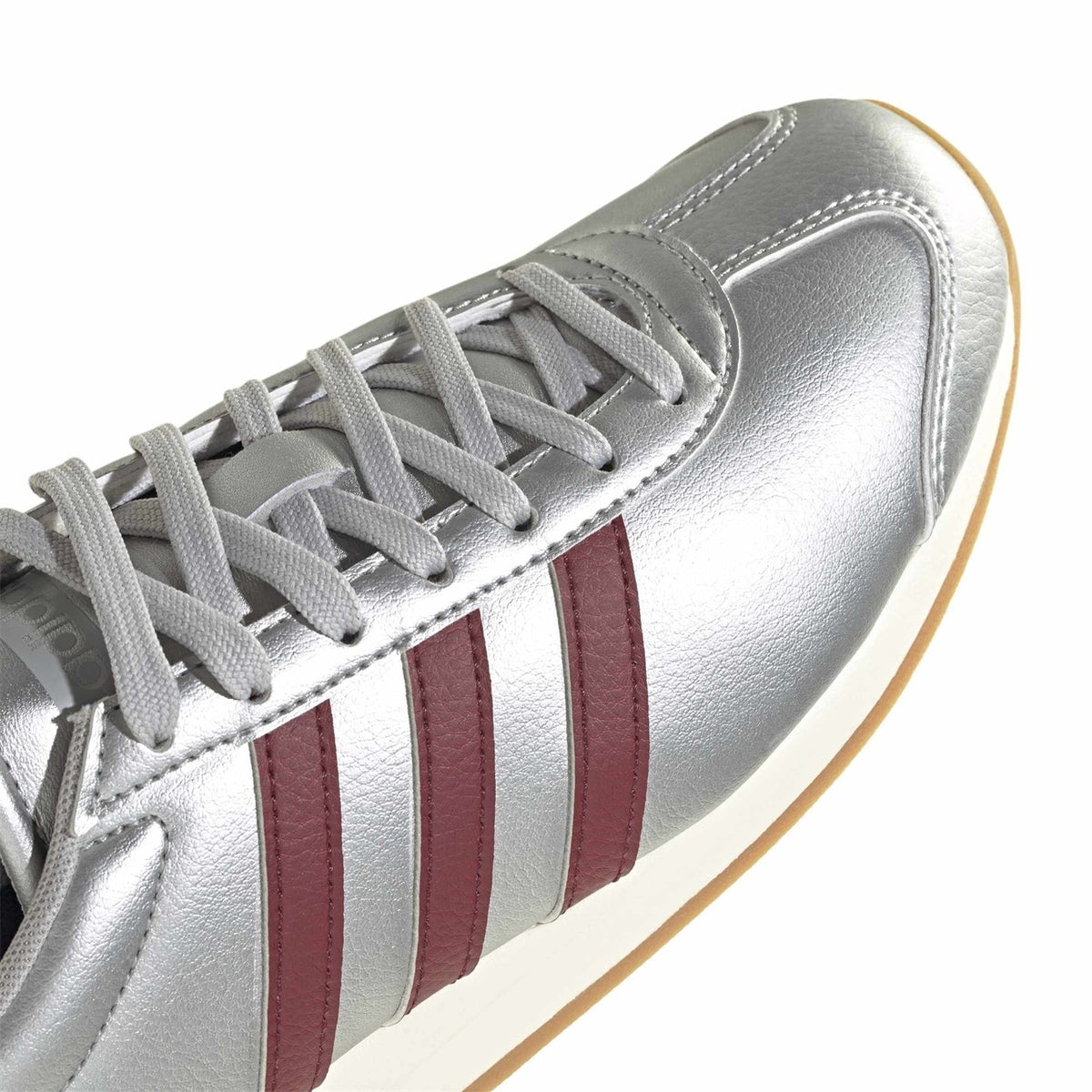 adidas Runvista Road Running Shoes – zdjęcie 7
