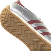 adidas Runvista Road Running Shoes – zdjęcie 8