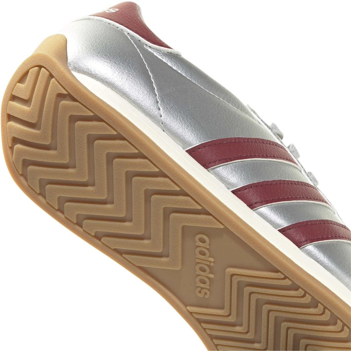 adidas Runvista Road Running Shoes – zdjęcie 8