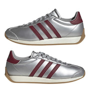 adidas Runvista Road Running Shoes – zdjęcie 9