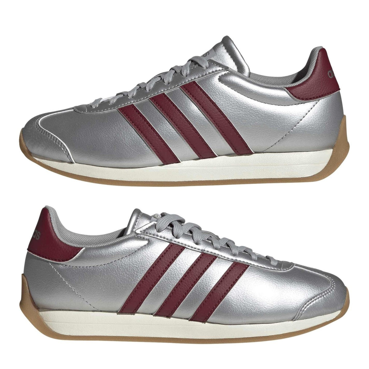 adidas Runvista Road Running Shoes – zdjęcie 9