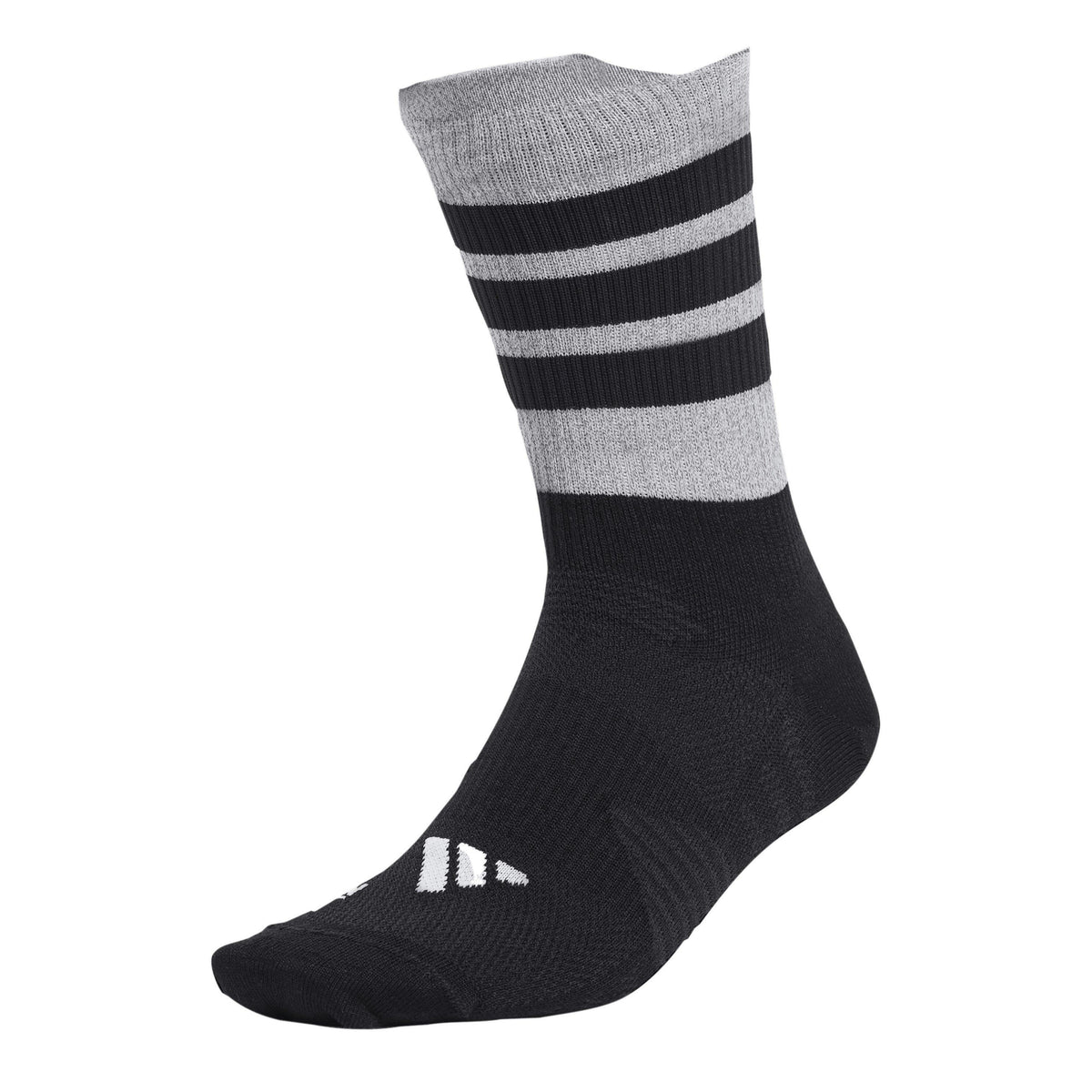 adidas Runxrflctv S Crew Socks – zdjęcie 2