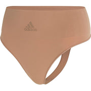 adidas Seamless Thong – zdjęcie 1