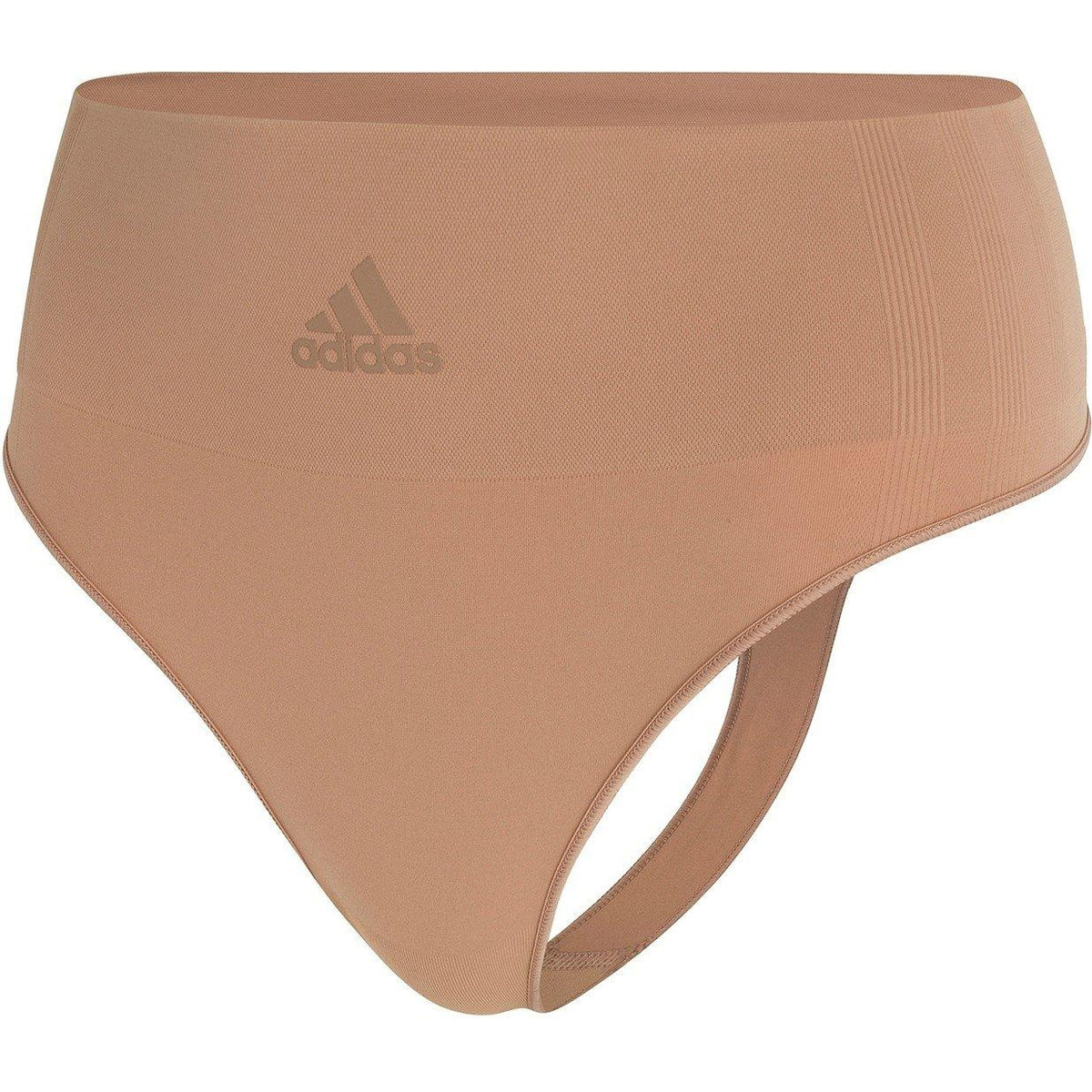 adidas Seamless Thong – zdjęcie 1