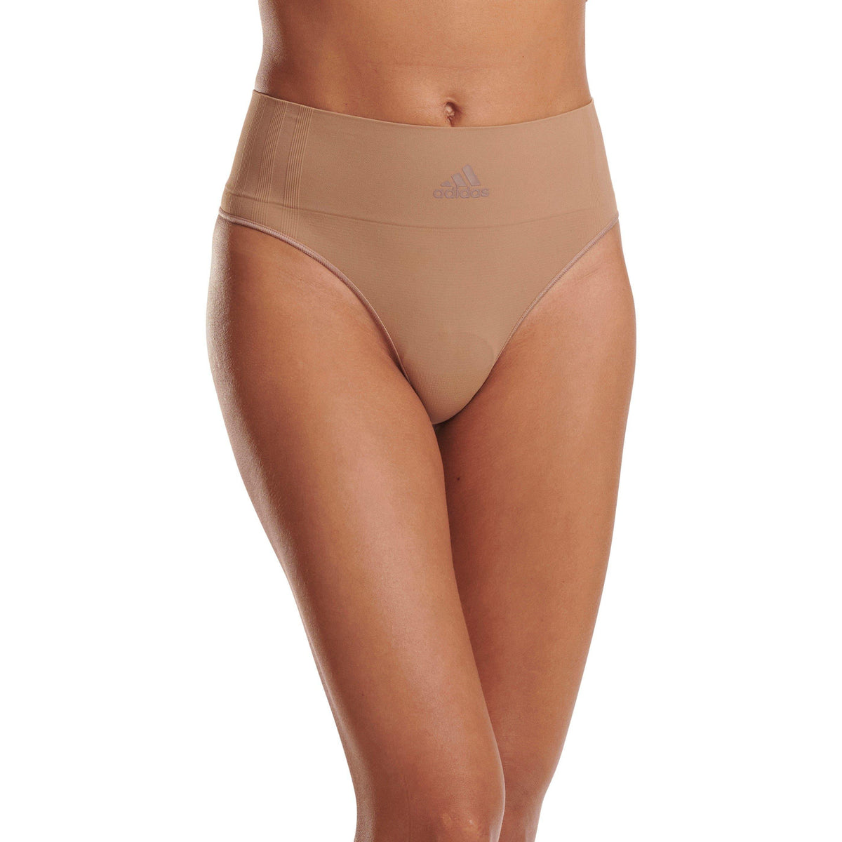 adidas Seamless Thong – zdjęcie 2
