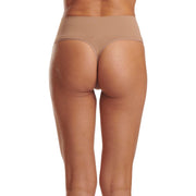 adidas Seamless Thong – zdjęcie 3