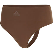 adidas Seamless Thong – zdjęcie 1