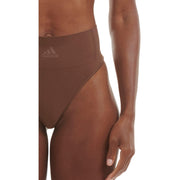 adidas Seamless Thong – zdjęcie 4