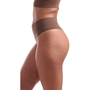 adidas Seamless Thong – zdjęcie 5