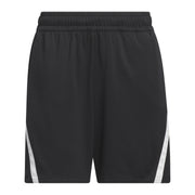 adidas Select Basketball Shorts – szorty damskie, kolor czarny