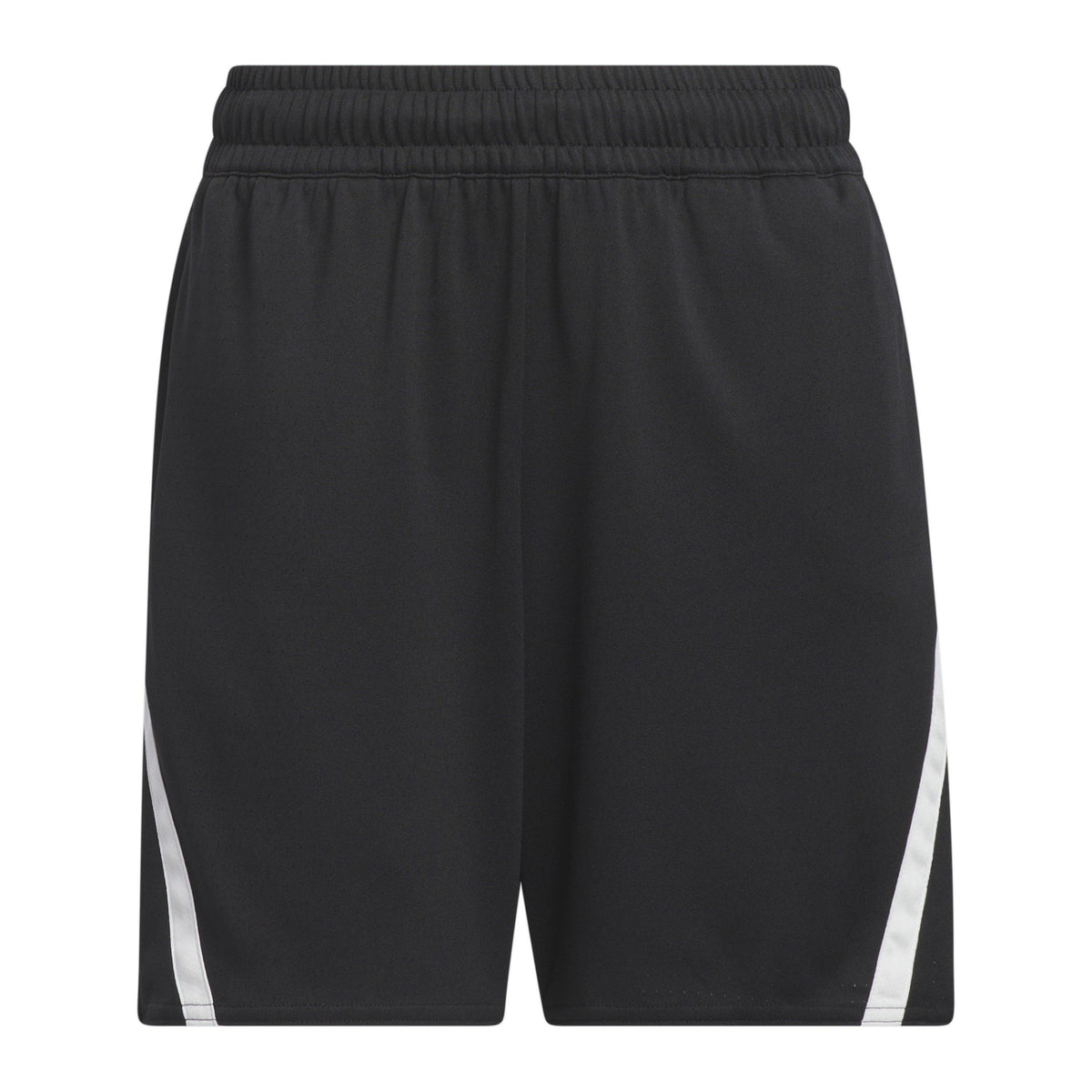 adidas Select Basketball Shorts – szorty damskie, kolor czarny