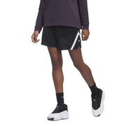 adidas Select Basketball Shorts – szorty damskie, kolor czarny – zdjęcie 2