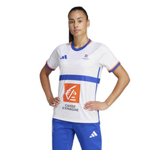 Short Sleeve Performance Gym Top