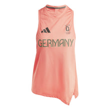 Short Sleeve Performance Gym Top