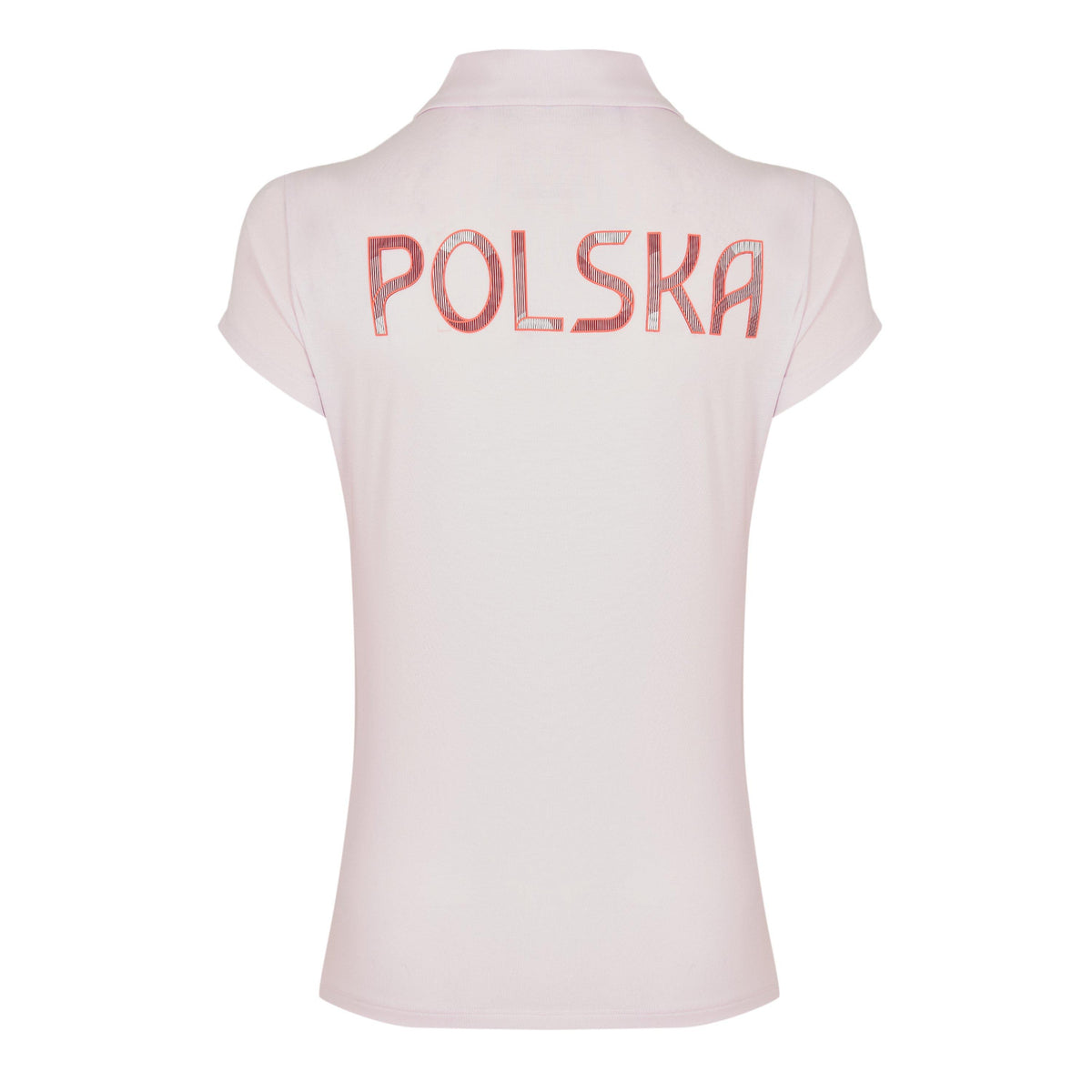 adidas Short Sleeve Performance Polo Shirt – zdjęcie 2