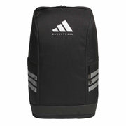 adidas Slctprem Bp 2.0 99 – zdjęcie 1