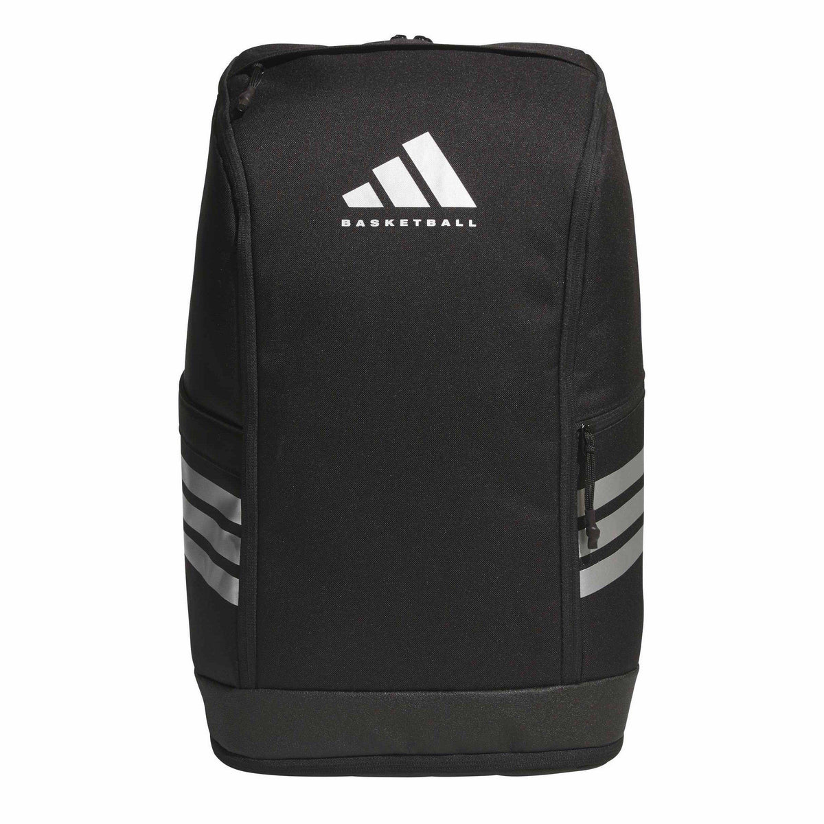 adidas Slctprem Bp 2.0 99 – zdjęcie 1