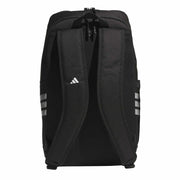adidas Slctprem Bp 2.0 99 – zdjęcie 2