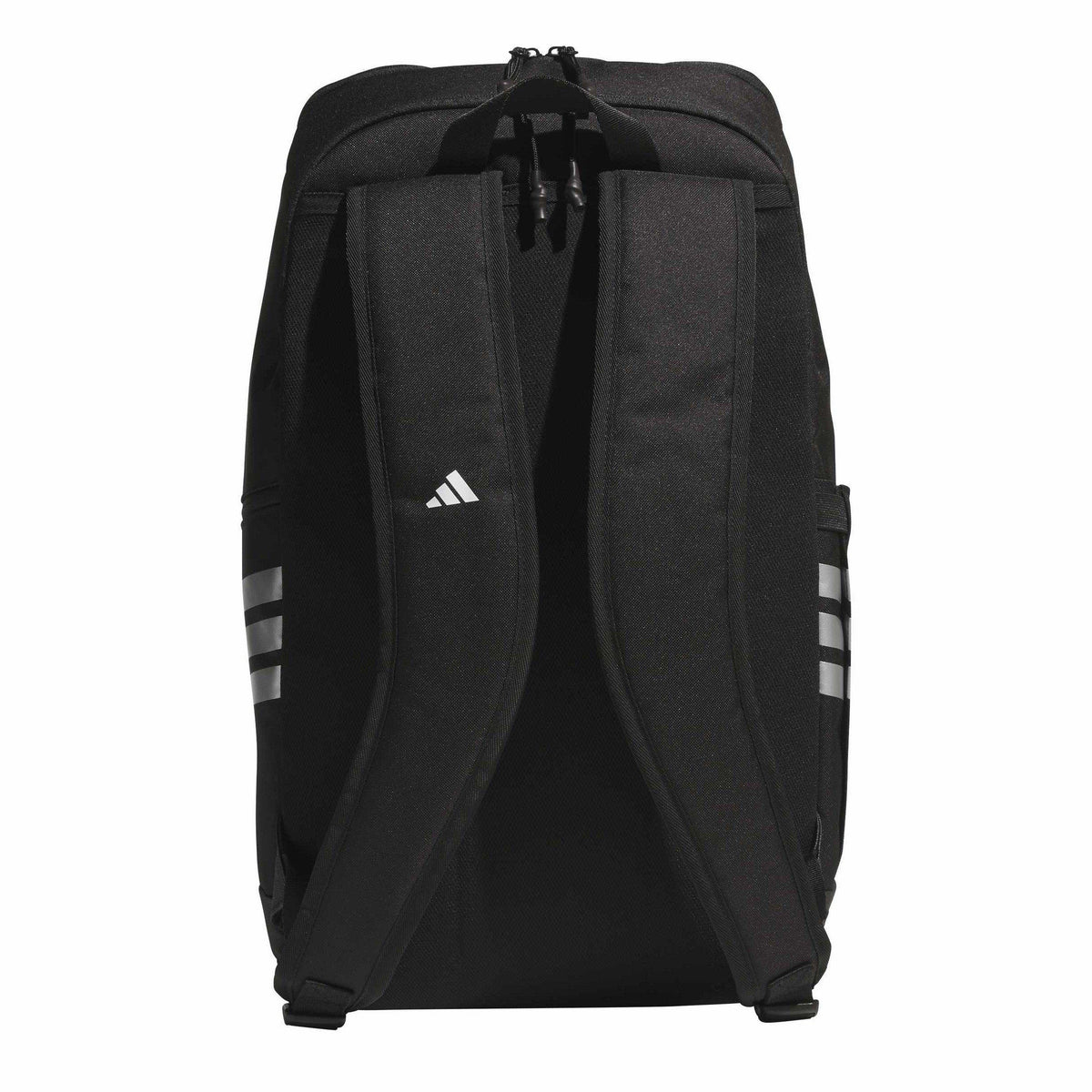 adidas Slctprem Bp 2.0 99 – zdjęcie 2