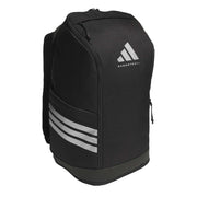 adidas Slctprem Bp 2.0 99 – zdjęcie 3