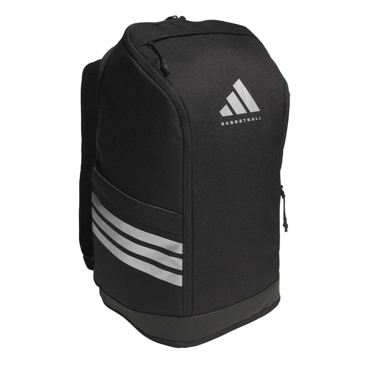 adidas Slctprem Bp 2.0 99 – zdjęcie 3
